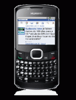 Huawei G6